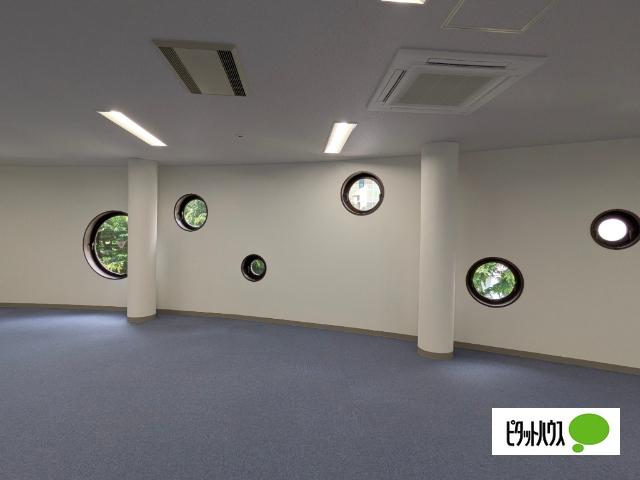 トラストワンビル21（3-A） その他部屋・スペース