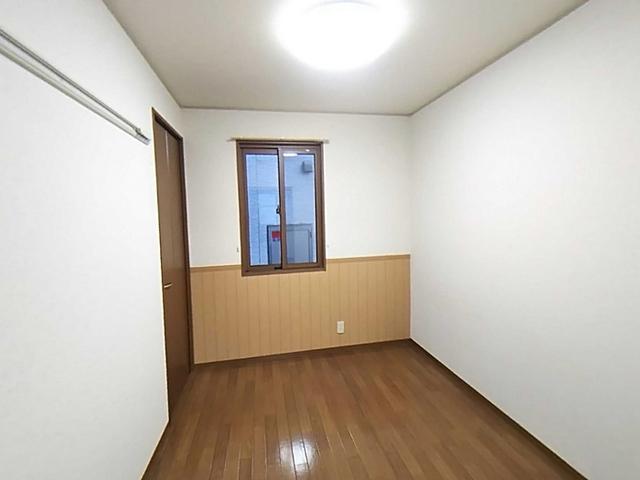 サンパティーク鎌田（105） その他部屋・スペース