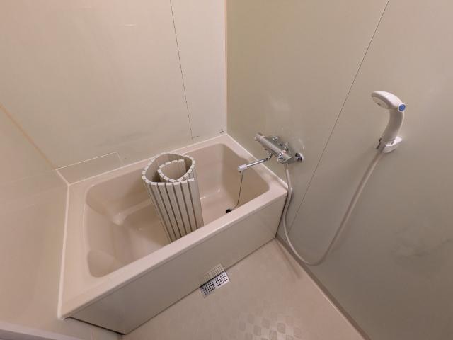 ユニオンスクエア（3-C） 部屋画像