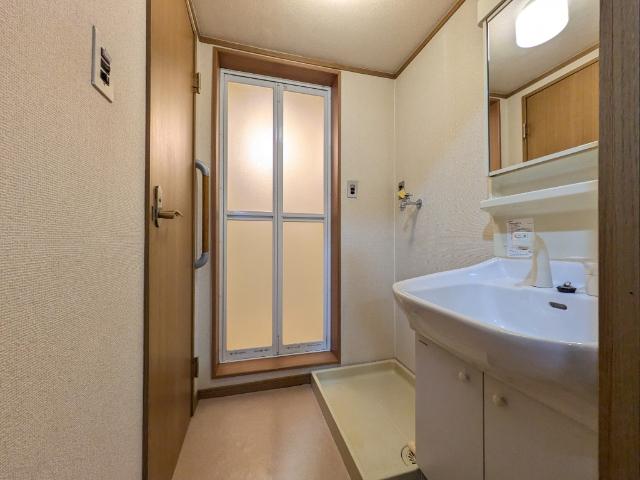 ユニオンスクエア（3-C） 部屋画像