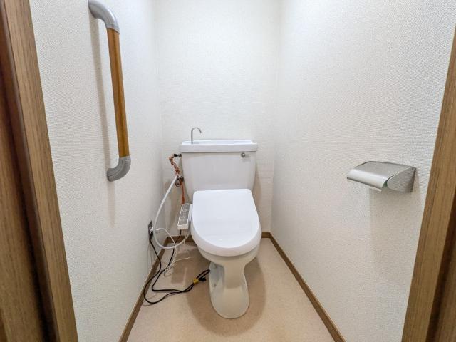 ユニオンスクエア（3-C） 部屋画像