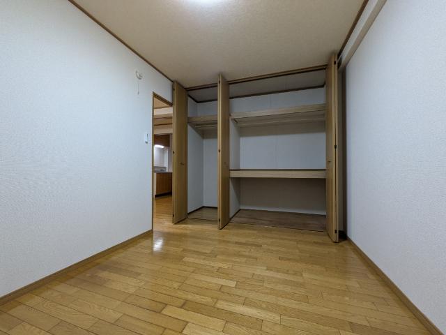 ユニオンスクエア（3-C） 部屋画像