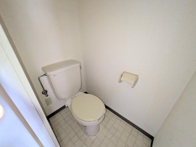 シティガーデン南通Ⅰ（907） 部屋画像