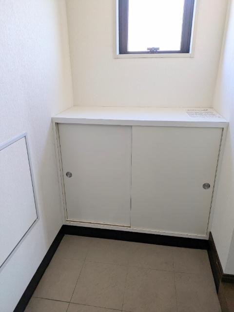 シティガーデン南通Ⅰ（907） 部屋画像