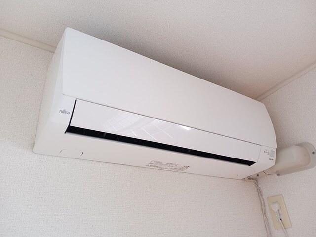 クレメントＢ棟（104） その他部屋・スペース