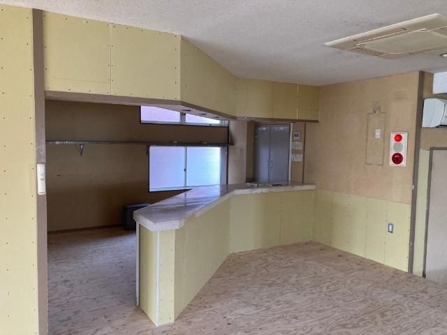 山王スクエアビル（2階） その他部屋・スペース