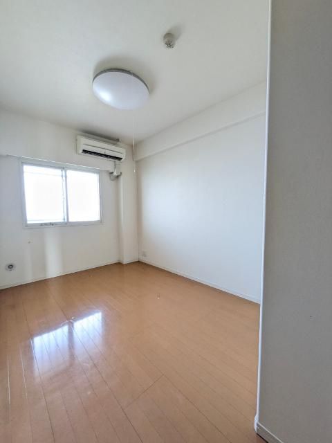 サーパス保戸野すわ町（1002） 部屋画像