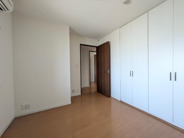 サーパス保戸野すわ町（1002） 部屋画像