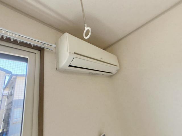 グランディールＭ（102） 部屋画像