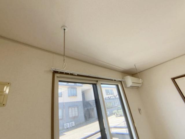 グランディールＭ（102） 部屋画像