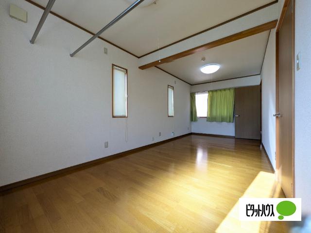 八橋新川向貸家（-） その他部屋・スペース