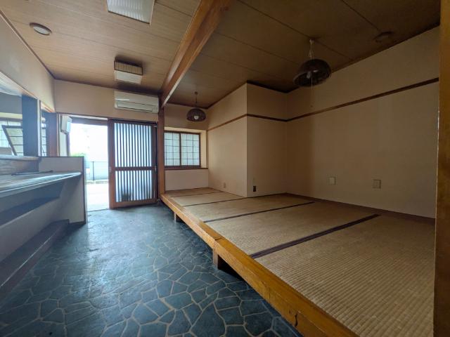 山王3丁目店舗 その他