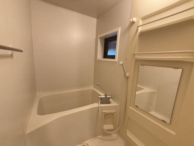 エルマールウィスタ（102） 部屋画像