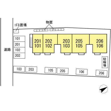 写真:その他物件の写真02