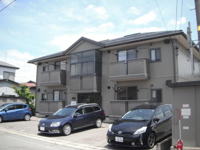 写真:その他物件の写真01