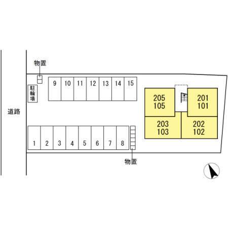 写真:その他物件の写真02