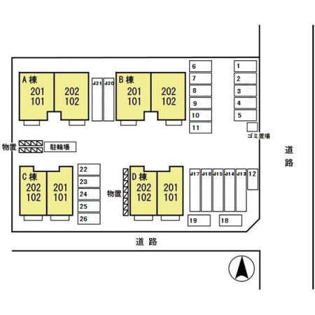 写真:その他物件の写真02