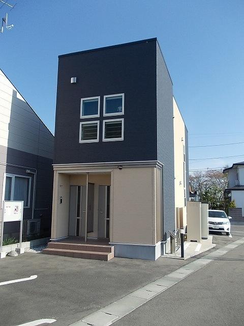 写真:その他物件の写真01