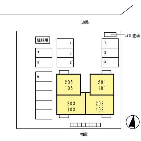 写真:その他物件の写真02