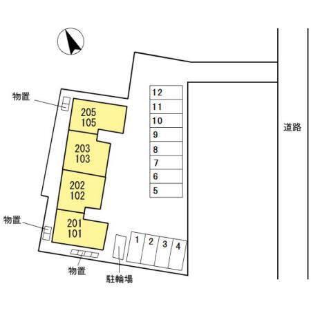 写真:その他物件の写真02