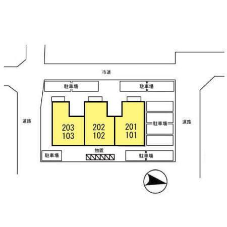 写真:その他物件の写真02