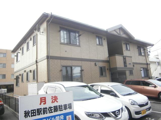 写真:その他物件の写真01