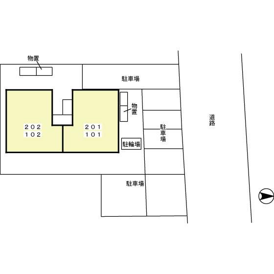 写真:その他物件の写真02