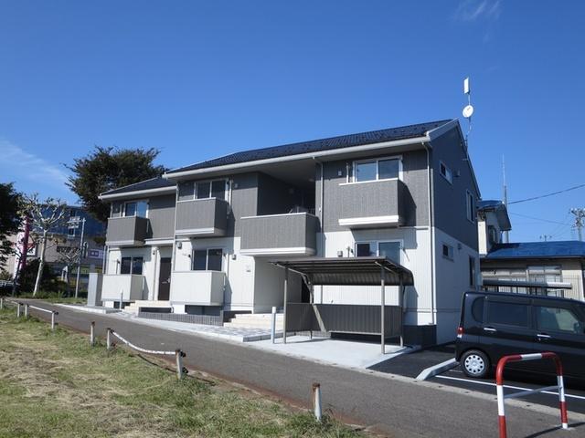 写真:その他物件の写真01