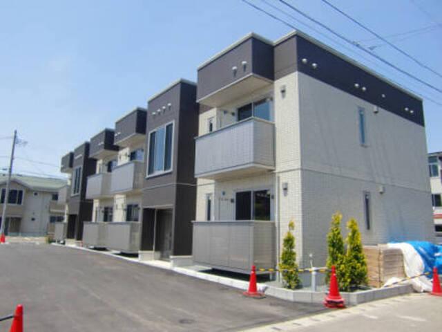 写真:その他物件の写真01