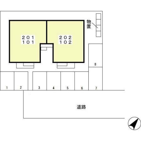 サン・セジュール（101） その他