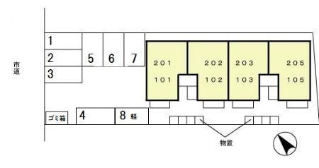 写真:その他物件の写真02