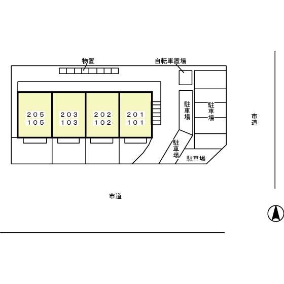写真:その他物件の写真02