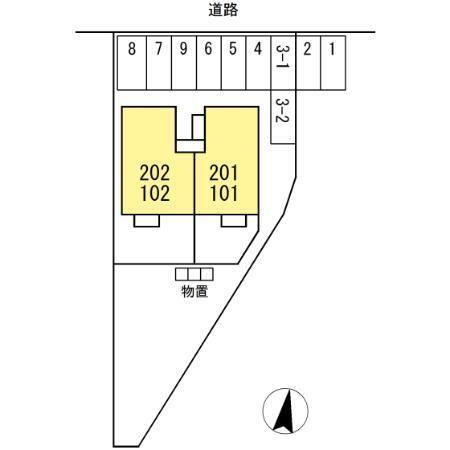 写真:その他物件の写真02