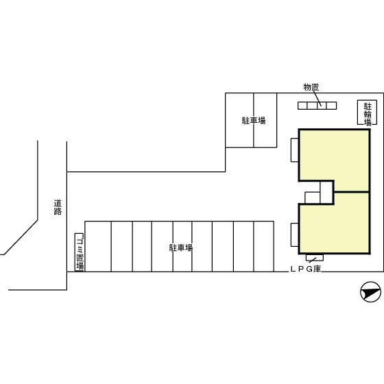 写真:その他物件の写真02