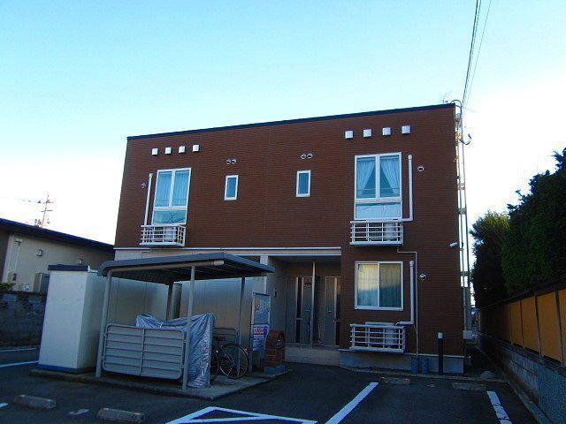 写真:その他物件の写真01