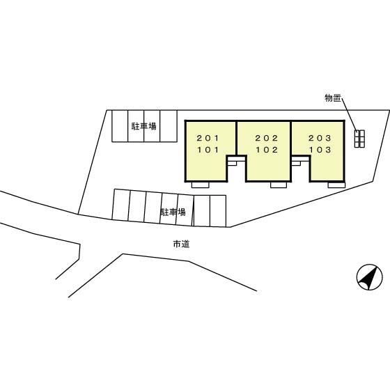 写真:その他物件の写真02