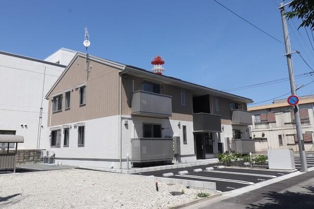 写真:その他物件の写真01