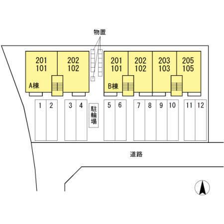 写真:その他物件の写真02