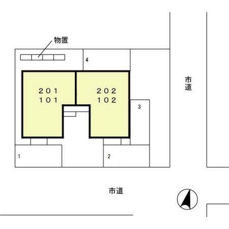 写真:その他物件の写真02