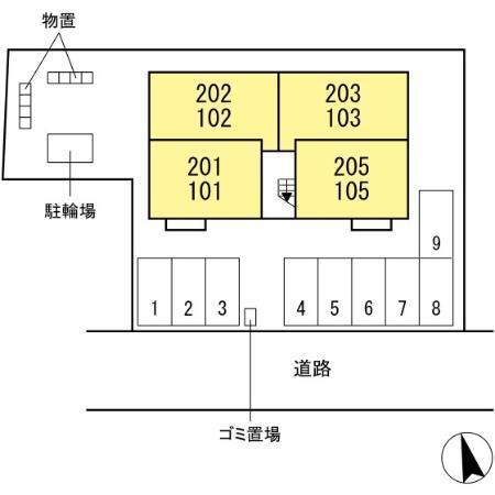 写真:その他物件の写真02