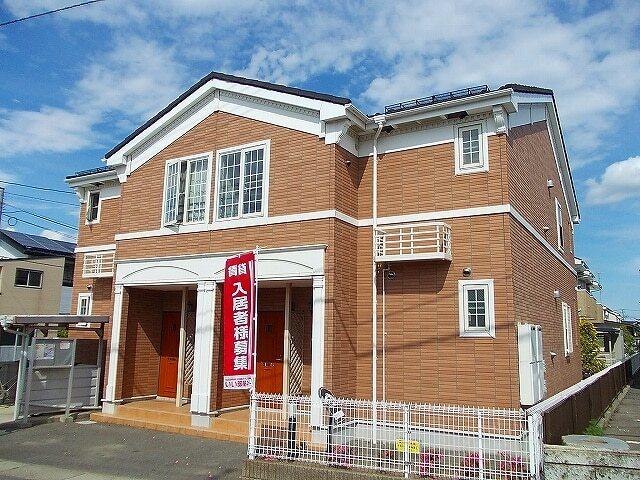 写真:その他物件の写真01