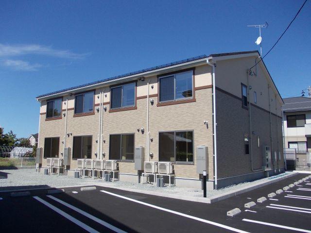 写真:その他物件の写真01