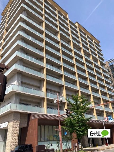 外観写真1