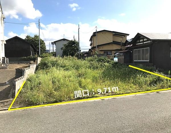 土地1