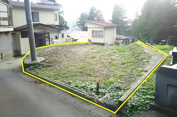 土地1