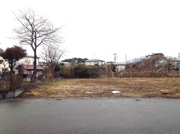 土地1