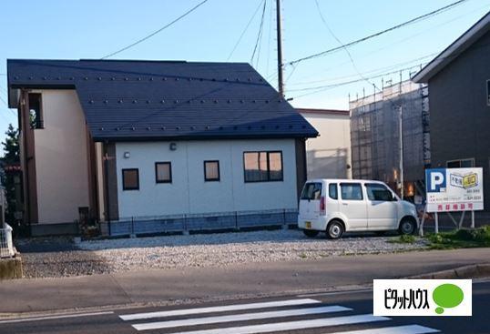 土地1