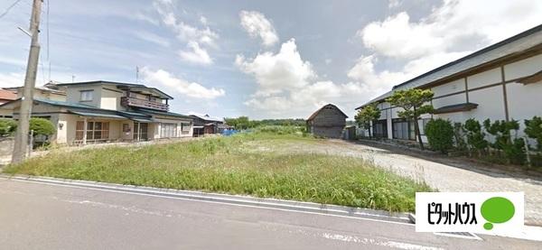 土地1