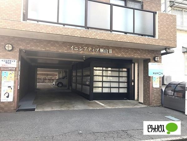 外観写真3