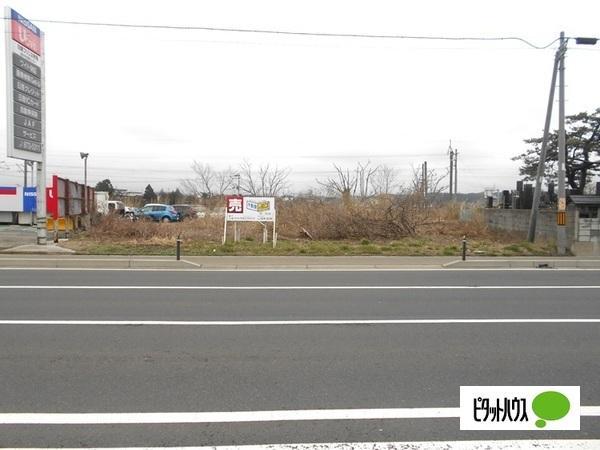 土地1